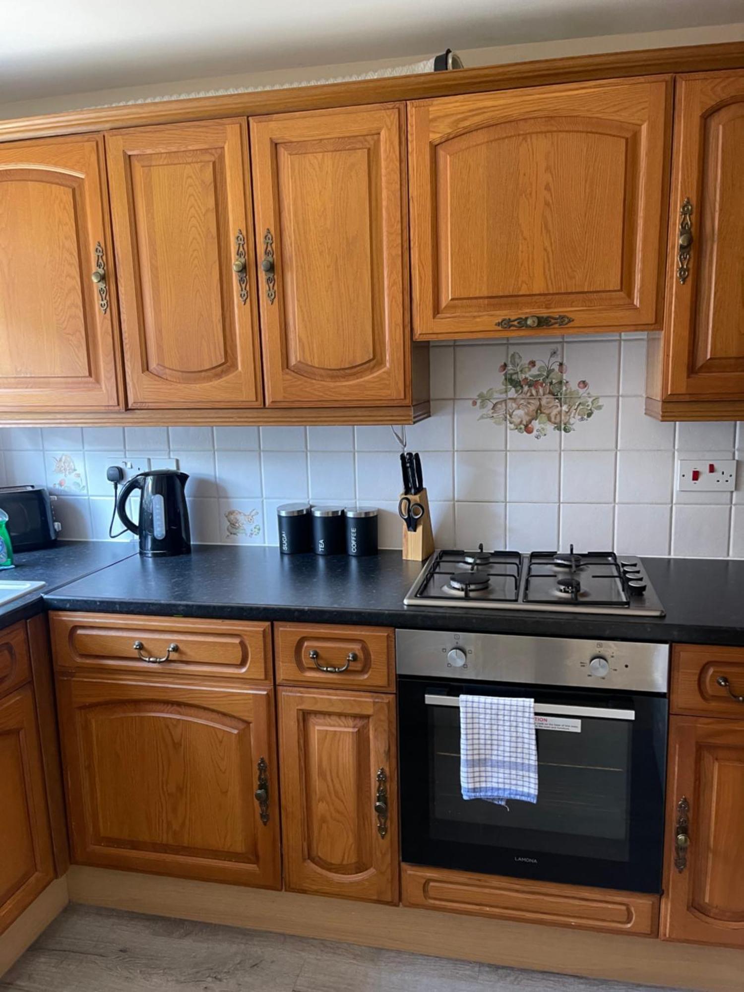 House Number 4 Sleeps Up To 4 With Smart Tvs In Every Room Wellington  Exterior photo