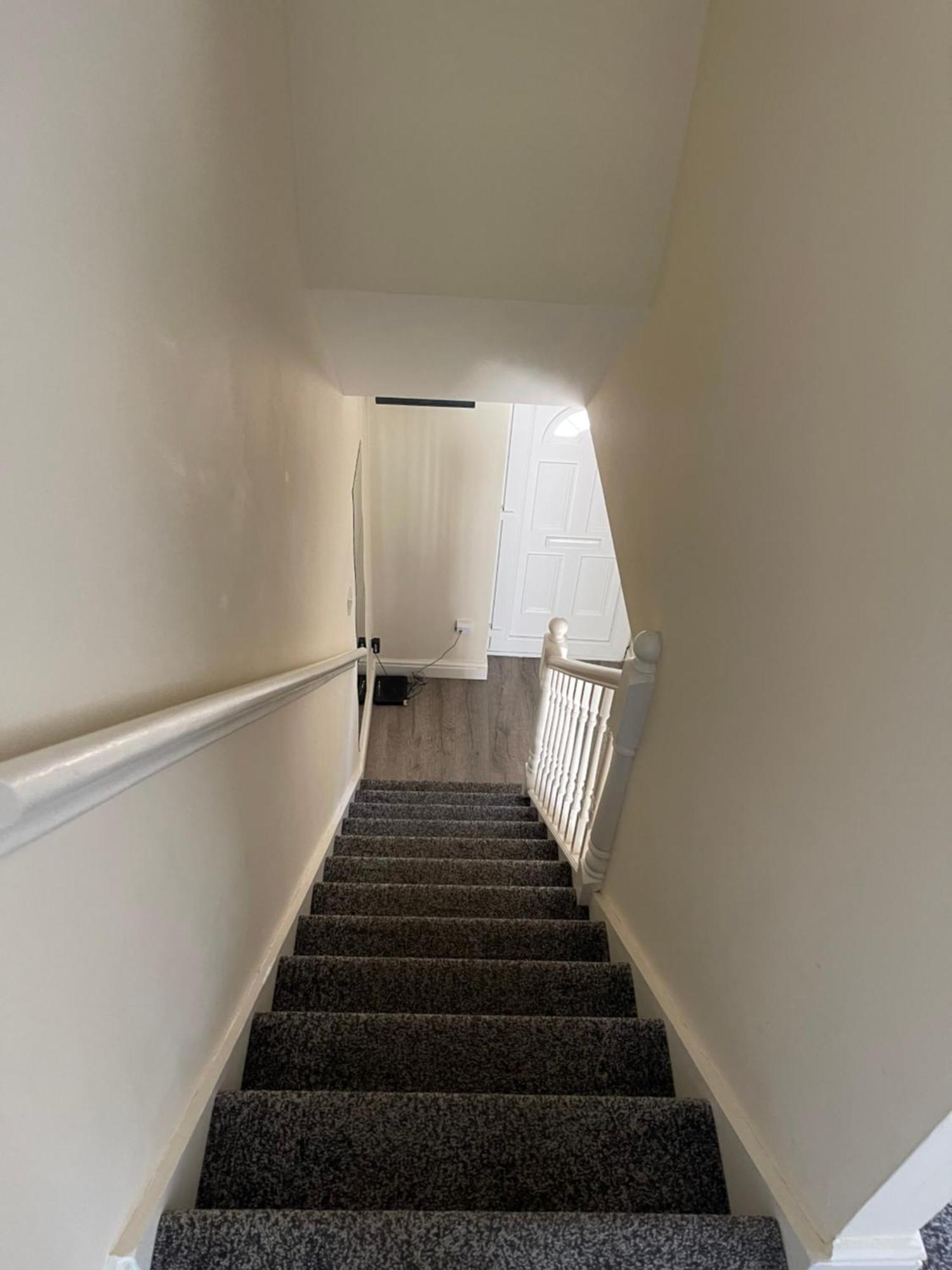 House Number 4 Sleeps Up To 4 With Smart Tvs In Every Room Wellington  Exterior photo