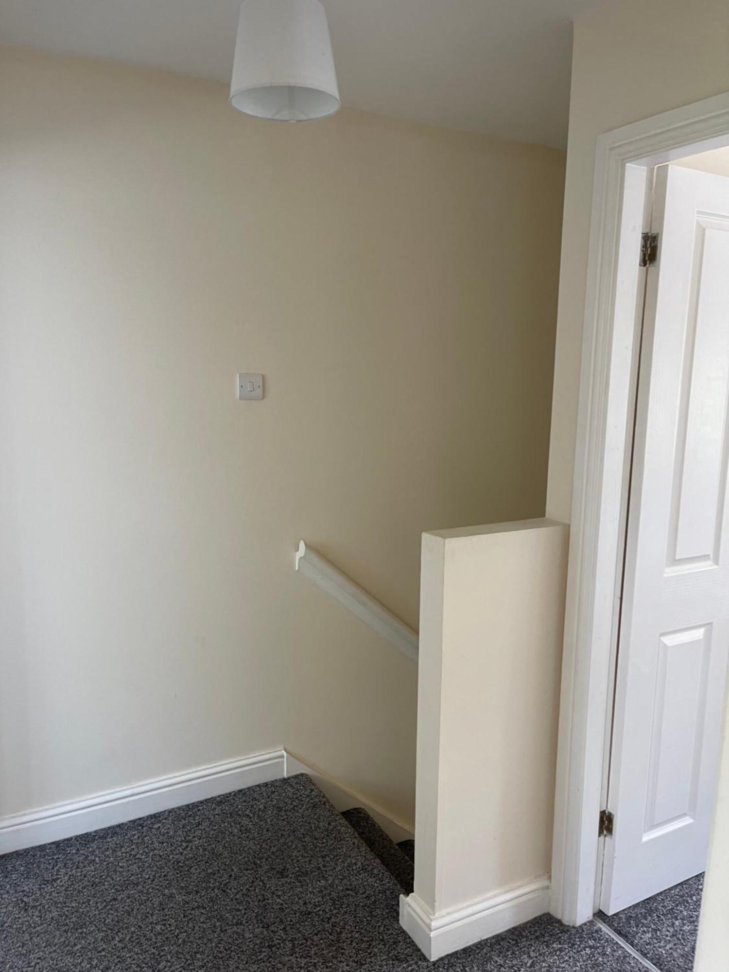 House Number 4 Sleeps Up To 4 With Smart Tvs In Every Room Wellington  Exterior photo